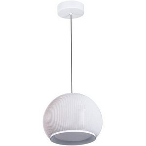 Изображение товара Подвесной светильник LED Divinare Firefly 1808/33 SP-60