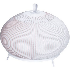 Изображение товара Настольная лампа светодиодная Divinare Firefly 1808/33 TL-50