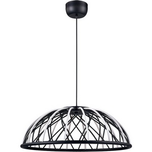 Изображение товара Подвесной светильник LED Divinare Cervantes 1868/06 SP-25