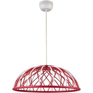 Изображение товара Подвесной светильник LED Divinare Cervantes 1868/34 SP-25