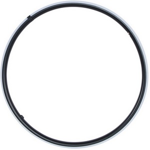 Изображение товара Световой элемент "Круг малый" Divinare Formica 1901/06 SP-14