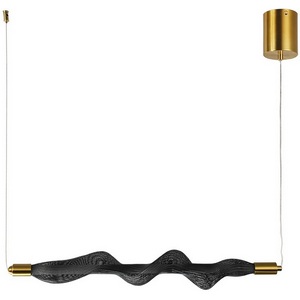 Изображение товара Подвесной светильник LED Divinare Passato 1925/06 SP-8