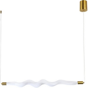 Изображение товара Подвесной светильник LED Divinare Passato 1925/33 SP-10