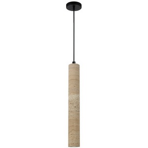 Изображение товара Подвесной светильник LED Divinare Cottero 2215/34 SP-5