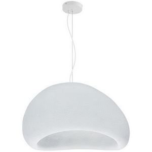 Изображение товара Подвесной светильник Divinare Scandy 2245/03 SP-1