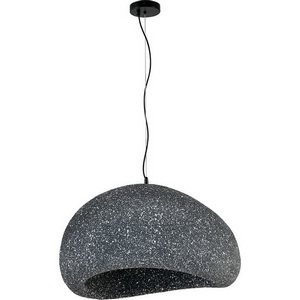 Изображение товара Подвесной светильник Divinare Scandy 2245/06 SP-1