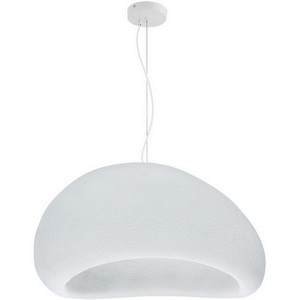 Изображение товара Подвесной светильник Divinare Scandy 2246/03 SP-1
