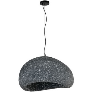 Изображение товара Подвесной светильник Divinare Scandy 2246/06 SP-1