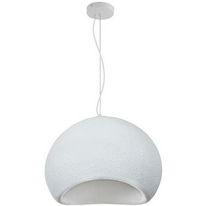 Изображение товара Подвесной светильник Divinare Scandy 2444/03 SP-1
