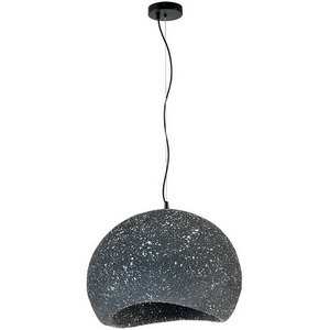 Изображение товара Подвесной светильник Divinare Scandy 2444/06 SP-1