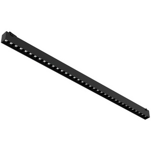 Изображение товара Трековый ременной линейный светильник LED Divinare Decorato 2467/06 SP-36