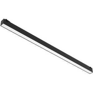 Изображение товара Трековый ременной линейный светильник LED Divinare Decorato 2475/06 SP-30