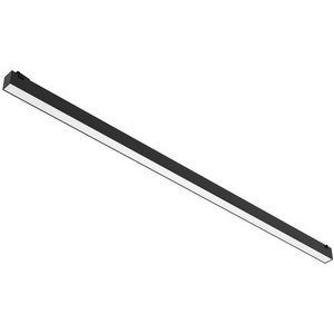 Изображение товара Трековый ременной линейный светильник LED Divinare Decorato 2478/06 SP-40