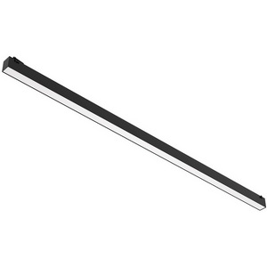 Изображение товара Трековый ременной линейный светильник LED Divinare Decorato 2479/06 SP-40