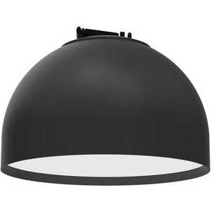 Изображение товара Трековый ременной светильник LED Divinare Decorato 2491/06 SP-10