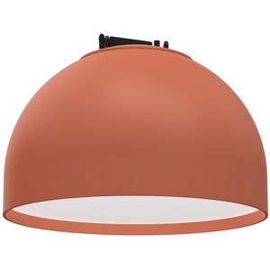 Изображение товара Трековый ременной светильник LED Divinare Decorato 2492/34 SP-10