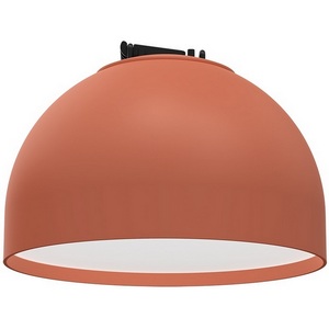 Изображение товара Трековый ременной светильник LED Divinare Decorato 2493/34 SP-10