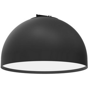 Изображение товара Трековый ременной светильник LED Divinare Decorato 2494/06 SP-20