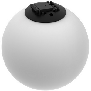 Изображение товара Трековый ременной светильник LED Divinare Decorato 2501/06 SP-8