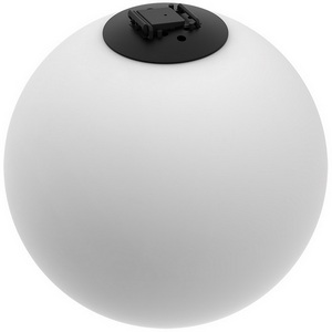 Изображение товара Трековый ременной светильник LED Divinare Decorato 2506/06 SP-16