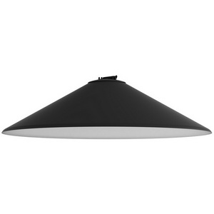 Изображение товара Трековый ременной светильник LED Divinare Decorato 2511/06 SP-16