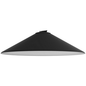 Изображение товара Трековый ременной светильник LED Divinare Decorato 2512/06 SP-16