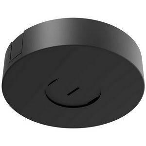 Изображение товара Блок питания 220V 200W для токопроводящего ремня Divinare Decorato 2523/06-200N