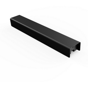 Изображение товара Блок питания 220V 120W для токопроводящего ремня Divinare Decorato 2524/06-120N