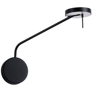 Изображение товара Бра светодиодное Divinare Malcone 2623/06 AP-9