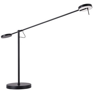 Изображение товара Торшер светодиодный Divinare Malcone 2623/06 PN-9