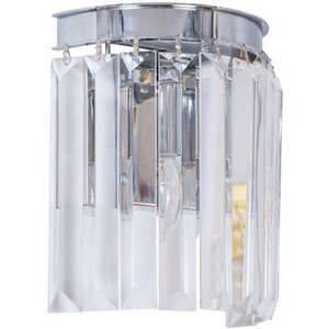 Изображение товара Настенный светильник 3001/02 AP-1 Divinare Nova