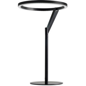 Изображение товара Настольная лампа светодиодная Divinare Sole 3234/06 TL-1