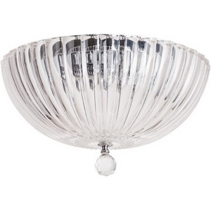 Изображение товара Потолочная люстра 4010/02 PL-3 Divinare Lianto