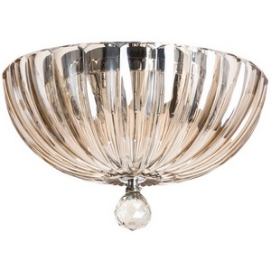 Изображение товара Потолочная люстра 4011/02 PL-2 Divinare Lianto