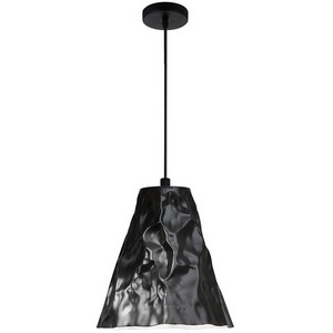 Изображение товара Подвесной светильник Divinare Piramide 5097/06 SP-1