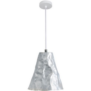 Изображение товара Подвесной светильник Divinare Piramide 5097/26 SP-1