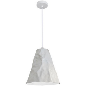 Изображение товара Подвесной светильник Divinare Piramide 5097/33 SP-1