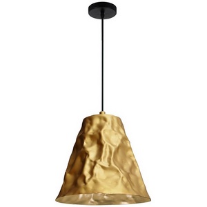 Изображение товара Подвесной светильник Divinare Piramide 5098/01 SP-1