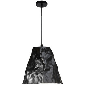 Изображение товара Подвесной светильник Divinare Piramide 5098/06 SP-1