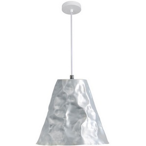 Изображение товара Подвесной светильник Divinare Piramide 5098/26 SP-1