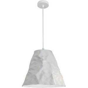 Изображение товара Подвесной светильник Divinare Piramide 5098/33 SP-1