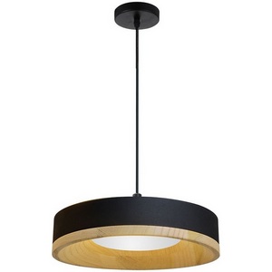 Изображение товара Подвесной светодиодный светильник Divinare Vaso 5119/06 SP-12