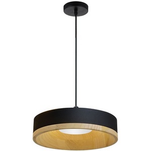 Изображение товара Подвесной светодиодный светильник Divinare Vaso 5119/06 SP-8