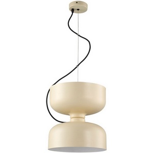 Изображение товара Подвесной светильник Divinare Paola 5863/33 SP-1