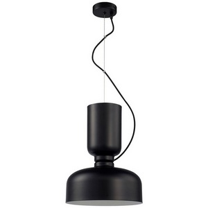 Изображение товара Подвесной светильник Divinare Paola 5864/06 SP-1