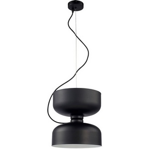 Изображение товара Подвесной светильник Divinare Paola 5865/06 SP-1