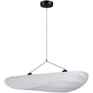 Изображение товара Подвесной светильник LED Divinare Fiamma 5866/06 SP-19