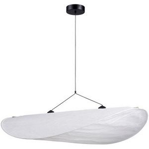 Изображение товара Подвесной светильник LED Divinare Fiamma 5866/06 SP-26