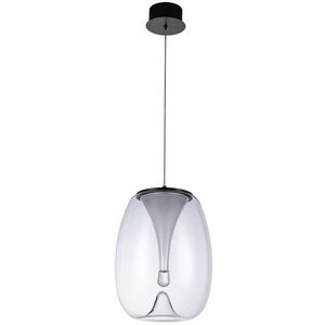 Изображение товара Подвесной светильник LED Divinare Campo 5874/09 SP-15