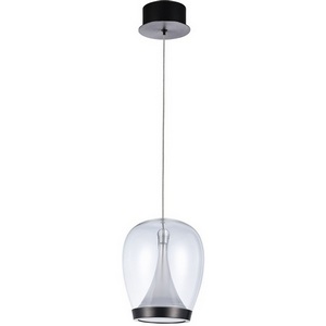 Изображение товара Подвесной светильник LED Divinare Campo 5875/09 SP-15